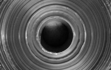 Hampshire edpm waterproofing