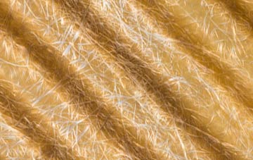 Hampshire fibreglass roof waterproofing