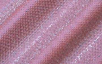 Hampshire fibreglass roofing costs