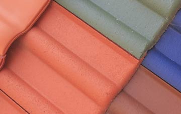 Hampshire plastic roofing companies