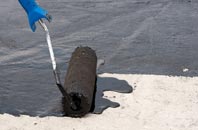 find the best Hampshire roofing companies