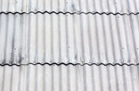 Hampshire corrugated roof quotes