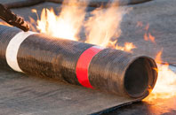 free Hampshire re-felting quotes