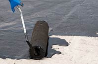 find rated Hampshire roof sealing companies