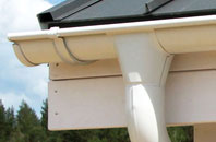 free Hampshire gutter installer quotes