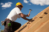free Hampshire roof replacement quotes