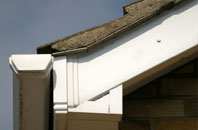 free Hampshire soffit quotes