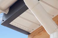find rated Hampshire soffit companies